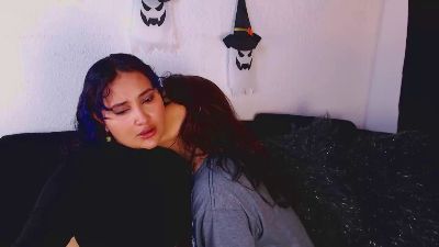 lily_foxxy na Cam4: zdjęcia i profil