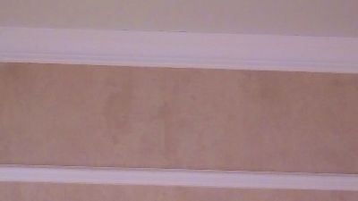 marshagriffin, webcam-malli (Cam4): kuvat