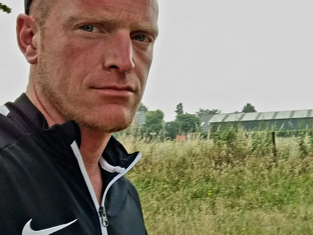 Dutch36_ (Stripchat): foto un profils