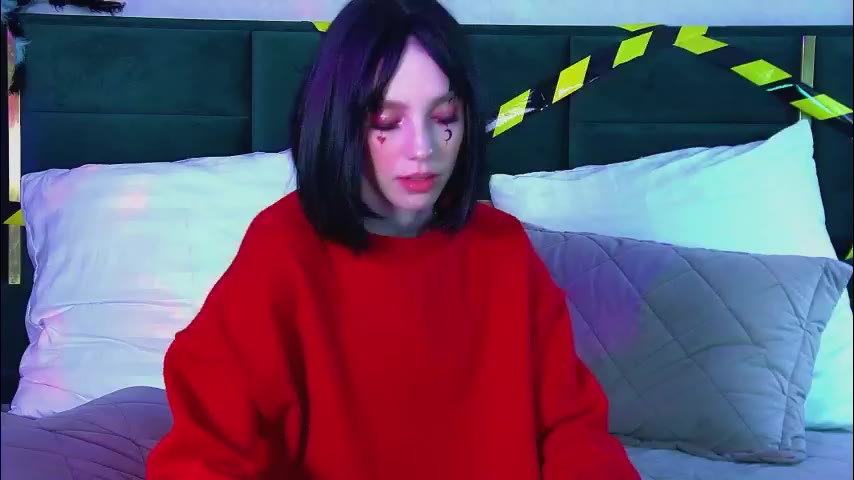 veronicavance บน LiveJasmin: รูปภาพและโปรไฟล์