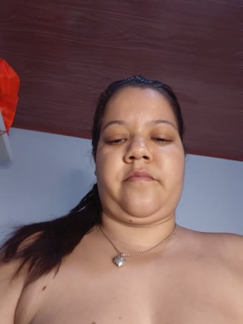 carolinahairy: عارضة كاميرا ويب على BongaCams
