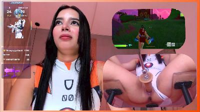 sweetiecloe, webcammodell på Cam4: bilder