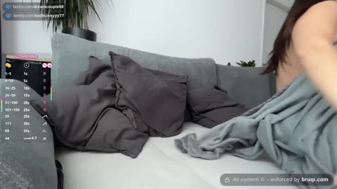 rebeccaaa, webcammodell på BongaCams: bilder