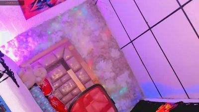 sofia_walton, webcammodel på Cam4: fotos