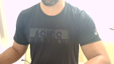 casalvixgp – Cam4 modeli, fotoğraflar