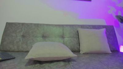sammybrunnette — Cam4 直播模特：照片与资料