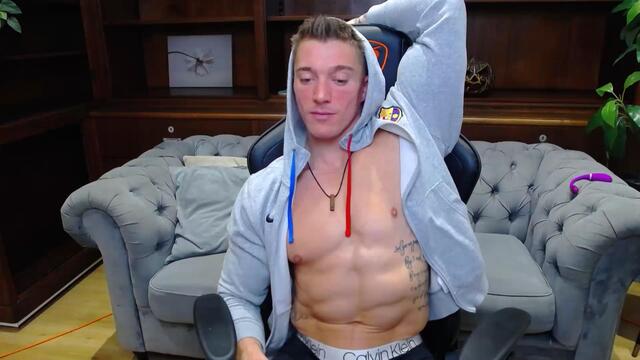 paul-morisette (Flirt4Free): foto un profils