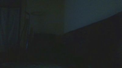 edu7030, model webcam de Cam4: fotos