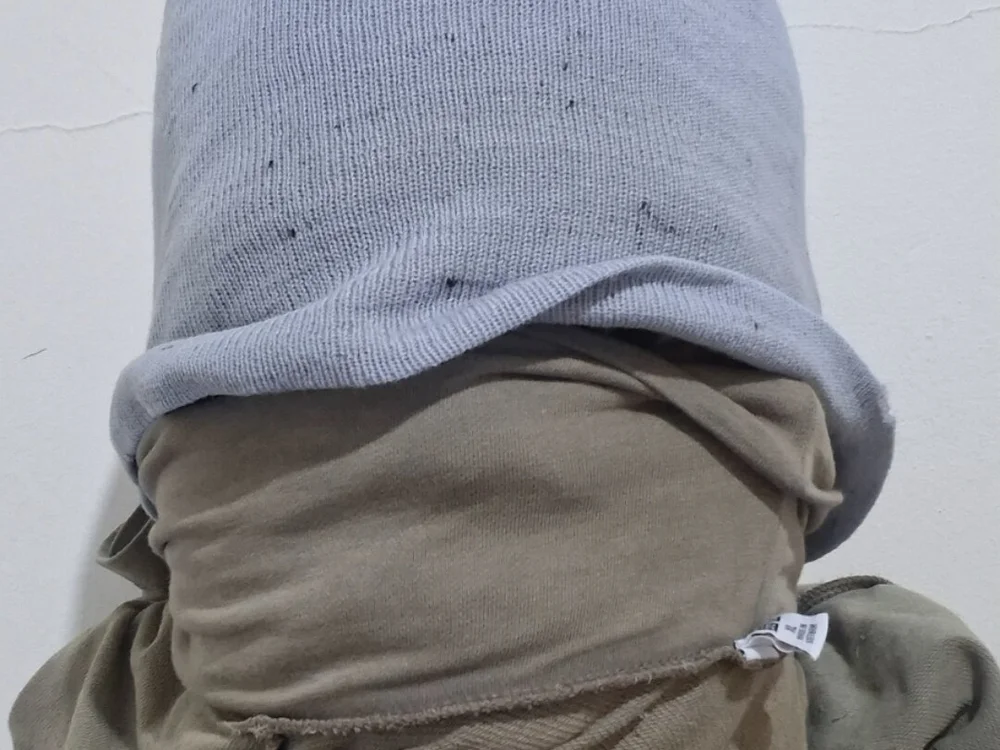 sbo55, вебкам модел на Stripchat: слике