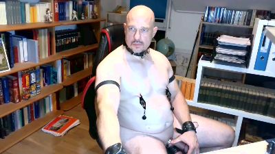 nc1510, modelo webcam do Cam4: fotos