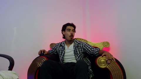subarashi-ishi69 на BongaCams: слики и профил