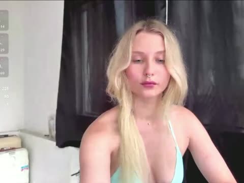 sweetsmuzi — BongaCams: ფოტოები და პროფილი
