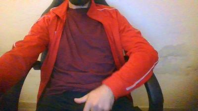 gtpxxx (Cam4): ảnh người mẫu webcam