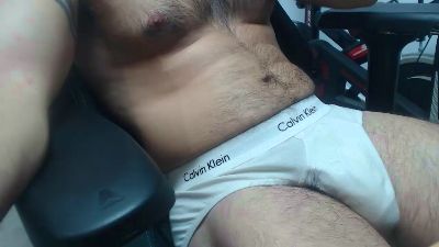 Preview photo of webcam model dirfocus30 on Cam4