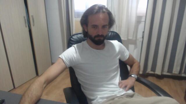Фото вебкам-модели stan-west на Flirt4Free