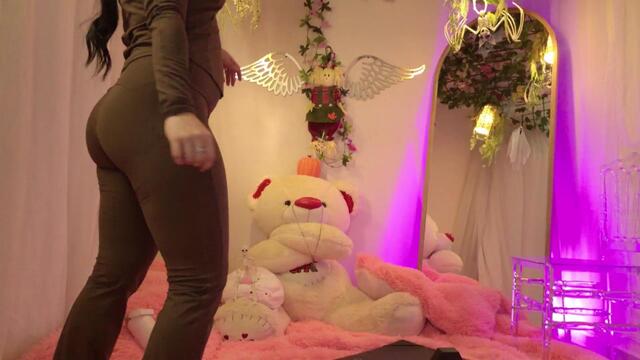 isa-nixon na Flirt4Free: fotky a profil