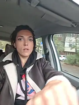 Wild_Witch në Stripchat: foto dhe profili
