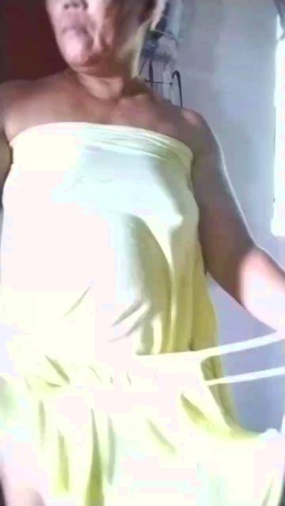 starladyxxx, webcam-malli (Cam4): kuvat