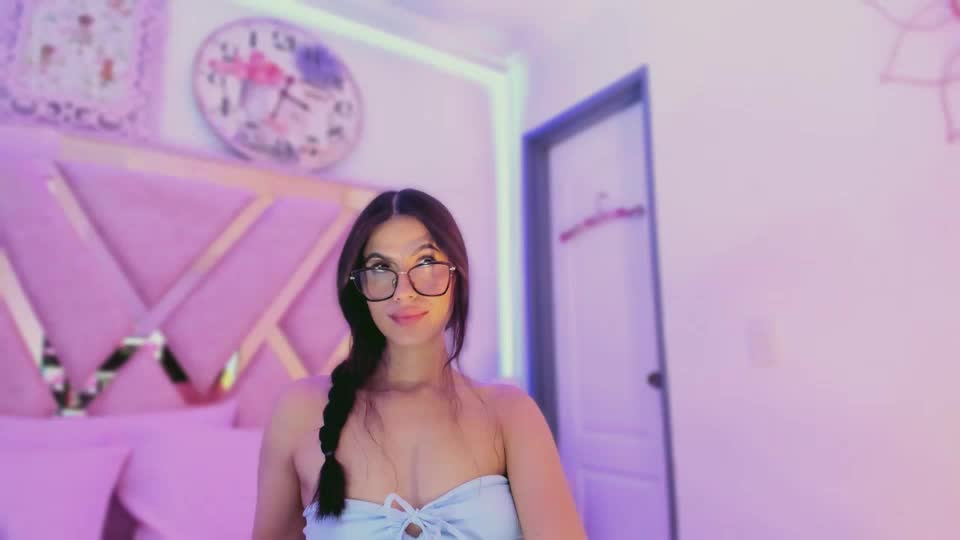melisadaltonn, webcammodel op XloveCam: foto's