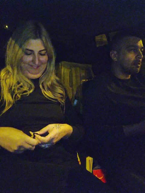 bonnieandclyde2026m, webcammodell på BongaCams: bilder