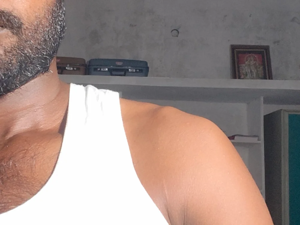 TeluguChintu22 – Stripchat webkamerás modell
