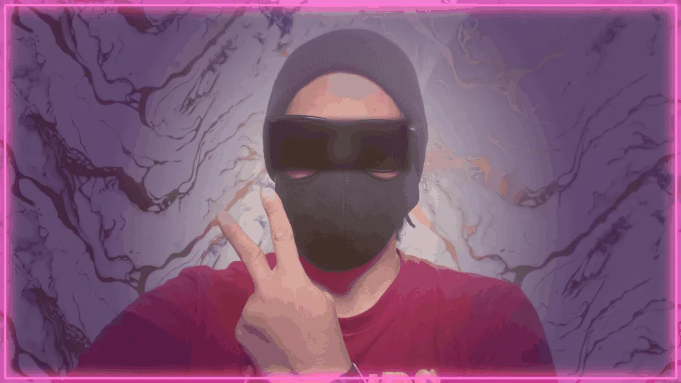 TheNaughtyNPC на Stripchat: фото вебкам-моделі