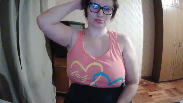 sabrinashine — XloveCam՝ լուսանկարներ և պրոֆիլ