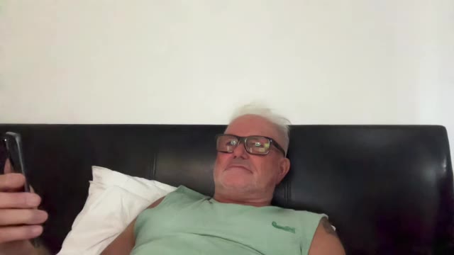 mee_only1 — Chaturbate: ფოტოები და პროფილი