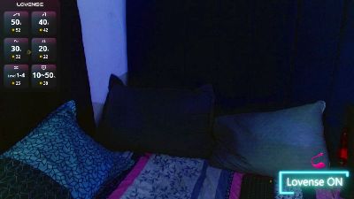 julieta_wish, вебкам модел на Cam4: слике