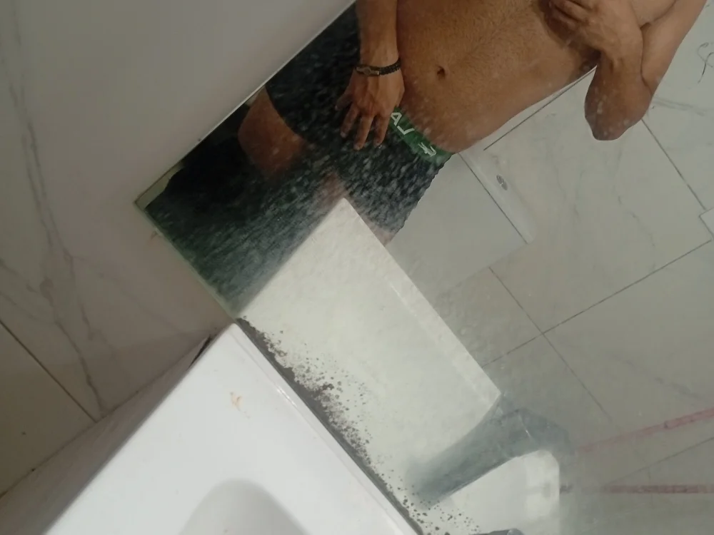 LethalDesire1 na Stripchat: fotky a profil
