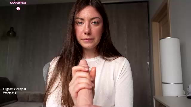 ronny_ponny — Chaturbate वेबकैम मॉडल: फ़ोटो