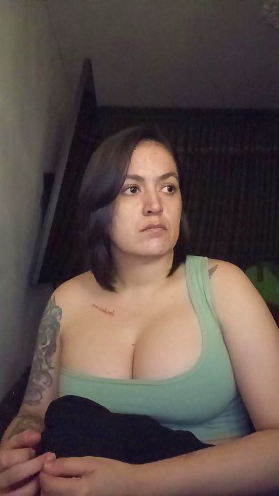 ladykyhara (Cam4): fotod ja profiil