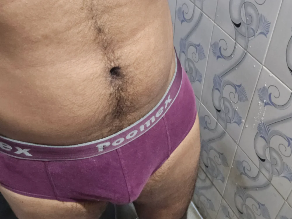 Wyldman_69, webcammodell på Stripchat: bilder