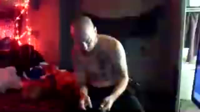 remshotdt, webcam-malli (Chaturbate): kuvat