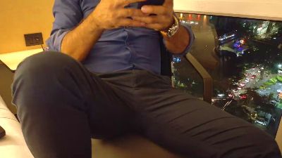 antodimisan, model webcam de Cam4: fotos