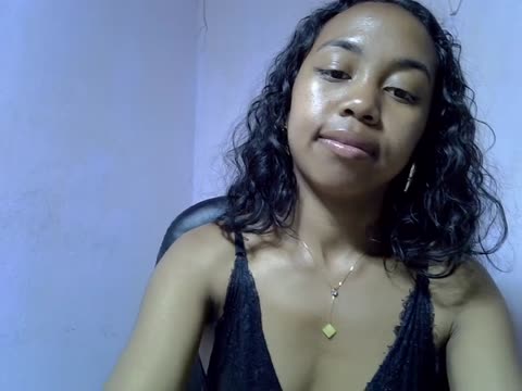 oceane1, webcam model na BongaCams: slike