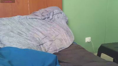 nickjordan3 – Cam4 modeli, fotoğraflar
