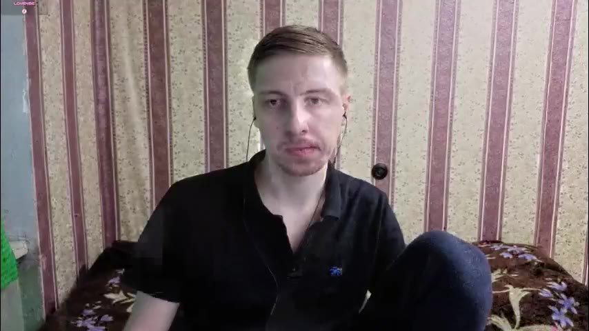 darienbrown, modèle webcam LiveJasmin : photos