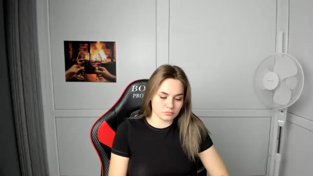 tayla_shy, webcam model na Chaturbate: slike