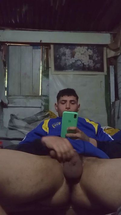 rodri671, model webcam de Cam4: fotos
