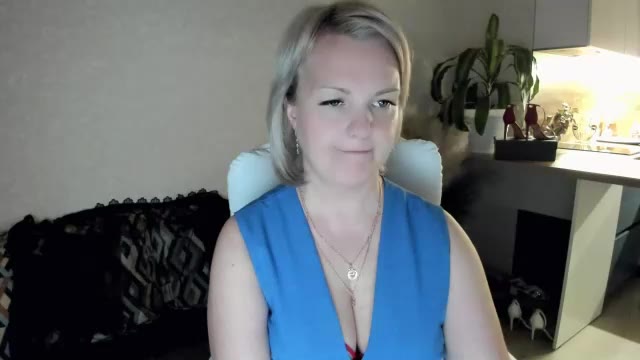 _emmma_5 – Chaturbate modeli, fotoğraflar