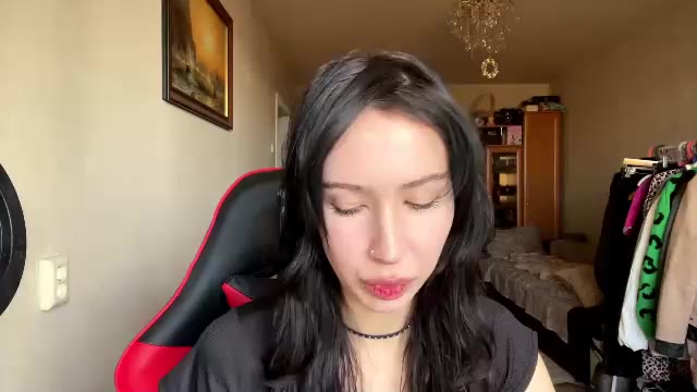lettieharkin na Chaturbate: fotky a profil