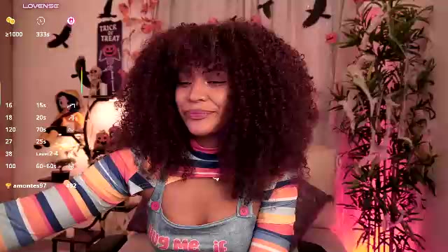 natty_romanof_1 на Chaturbate: фото вебкам-моделі