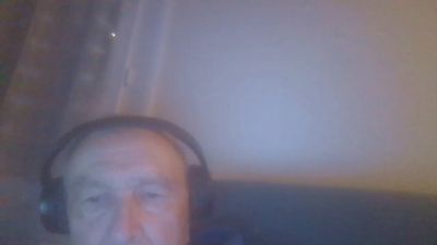 roro1947 në Cam4: foto dhe profili