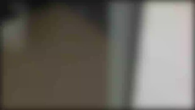 chris_muc8 — Cam4: ფოტოები და პროფილი