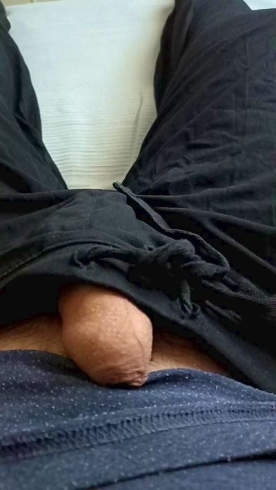 cuoresexmmm na Cam4: fotky a profil