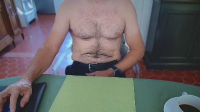 lukepoilu — Cam4 ওয়েবক্যাম মডেল: ছবি