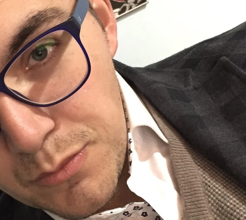 Preview photo of webcam model Giorgiostant on Stripchat