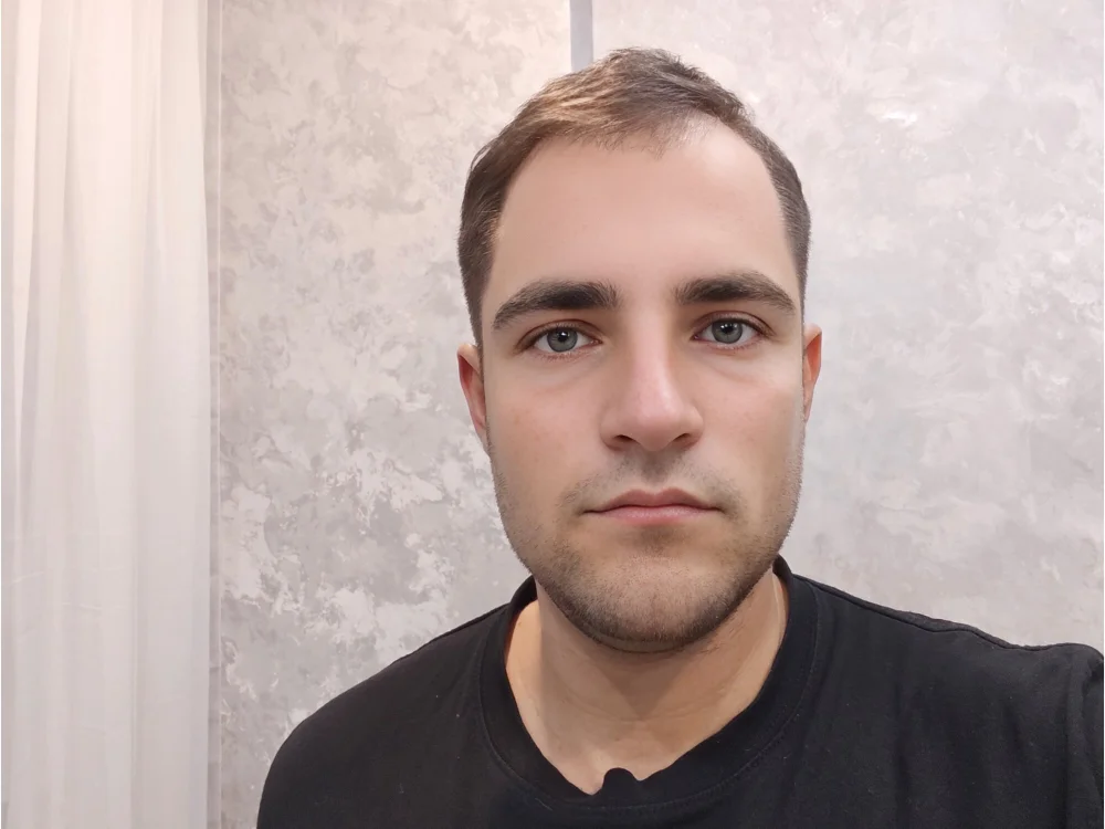 valengul — Stripchat՝ լուսանկարներ և պրոֆիլ