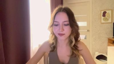 Preview photo of webcam model dannyjuliette on Cam4